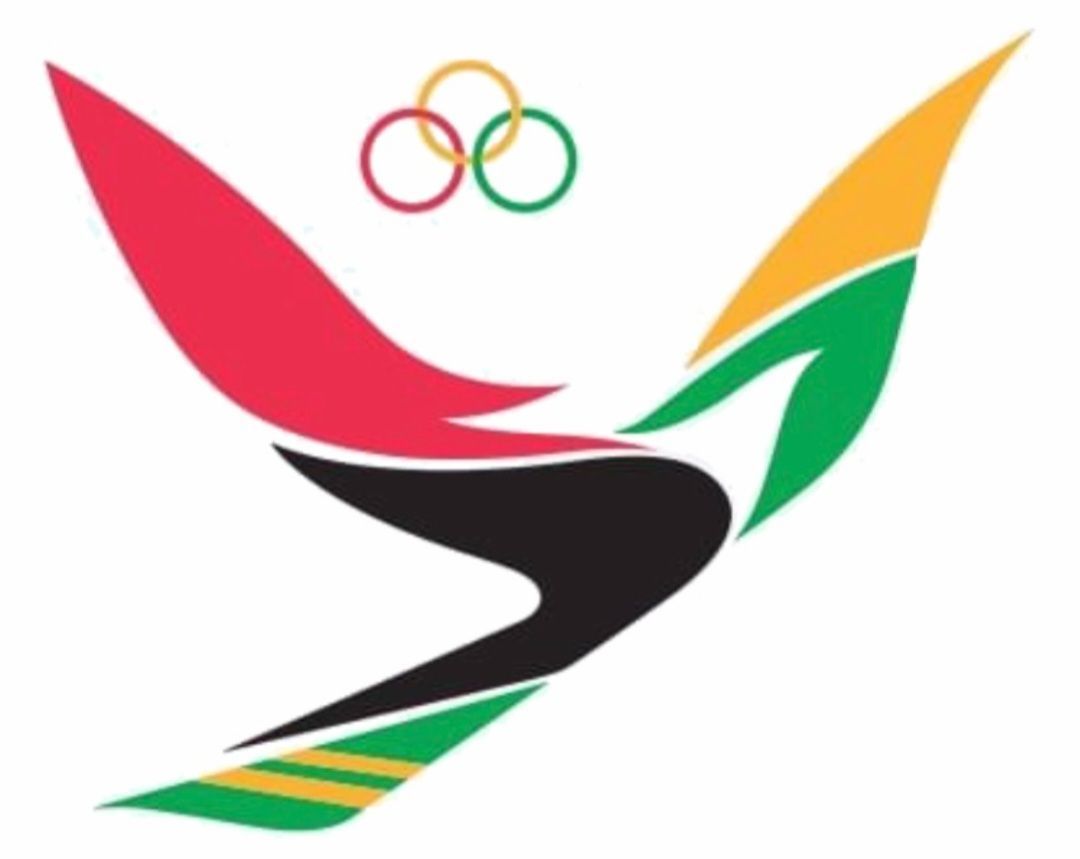 podiumnews.com-PON Aceh-Sumut 2024 Bakal Dibuka Presiden